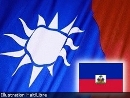 haiti unrest